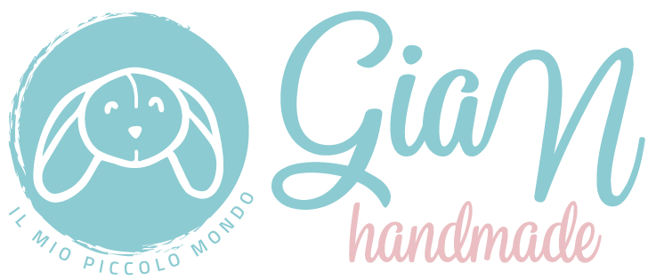 GiaN handmade