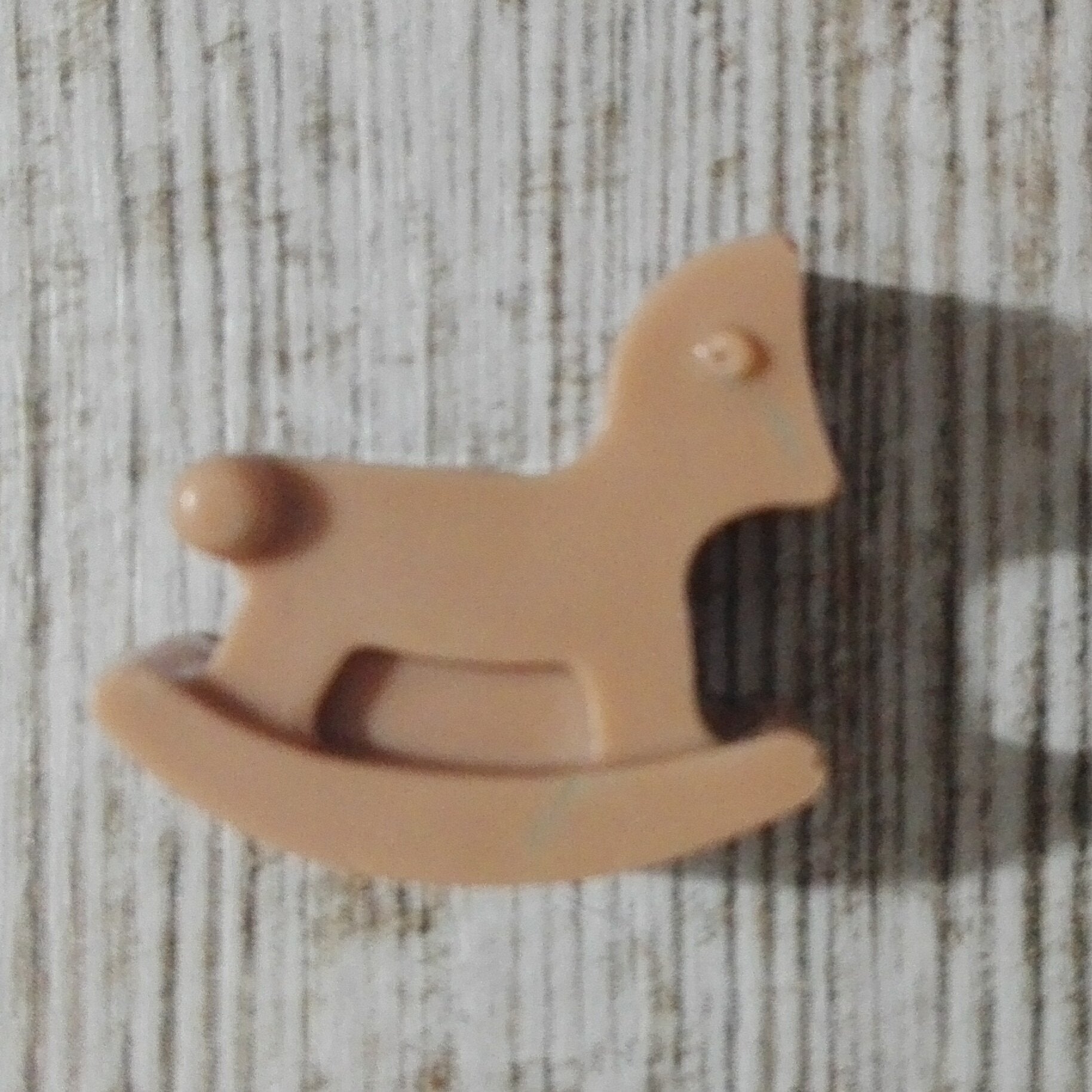 Figuras decorativas jabón - GiaN handmade