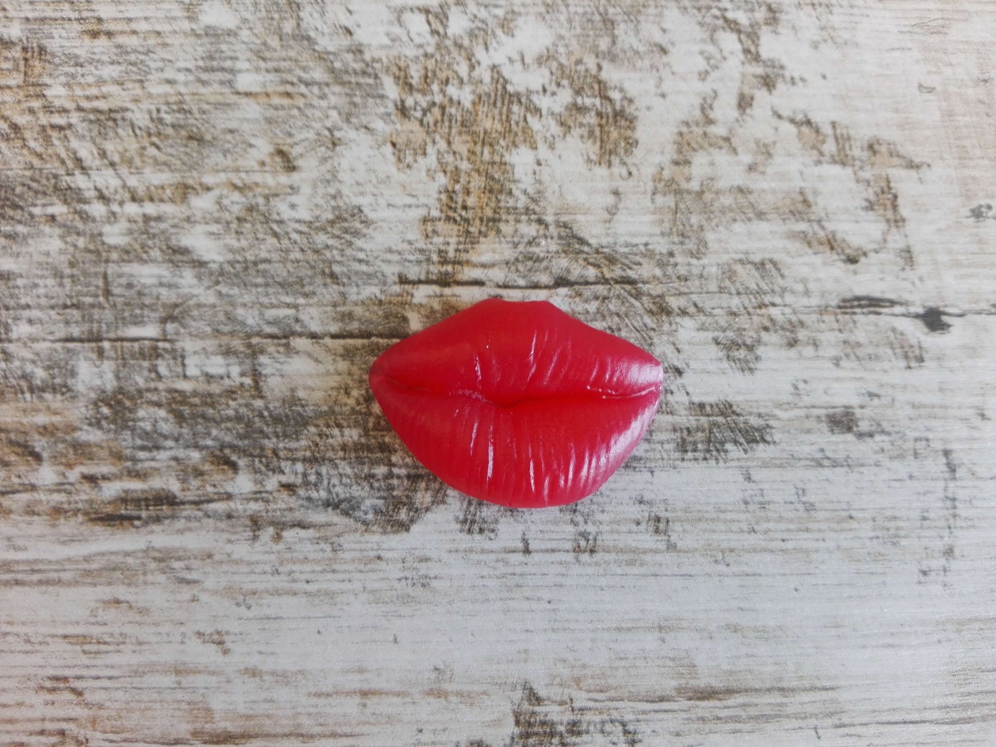 Labio de jabón - GiaN handmade
