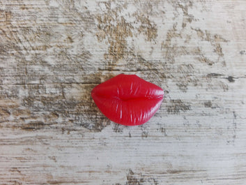 Labio de jabón - GiaN handmade