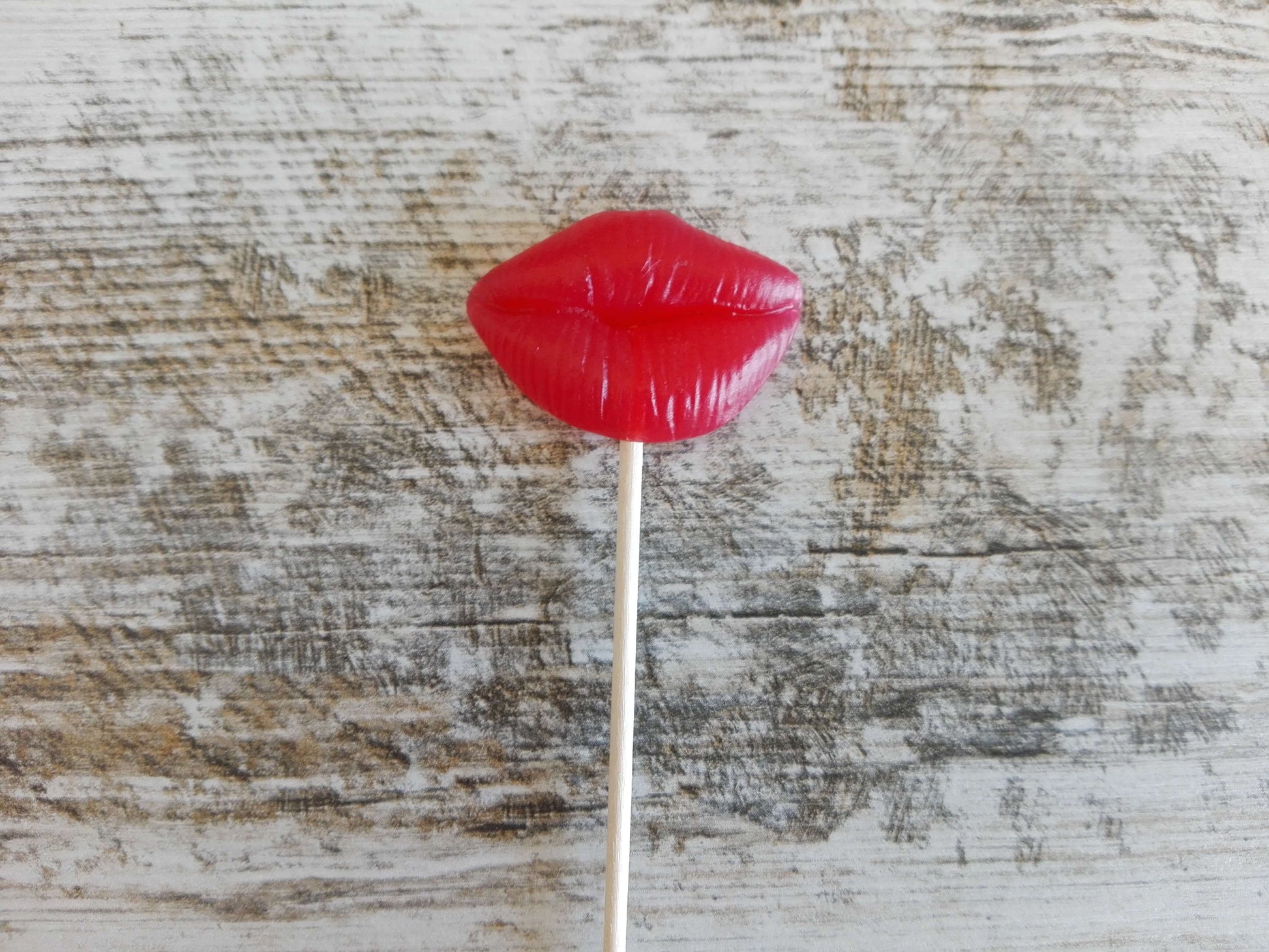 Labio de jabón - GiaN handmade