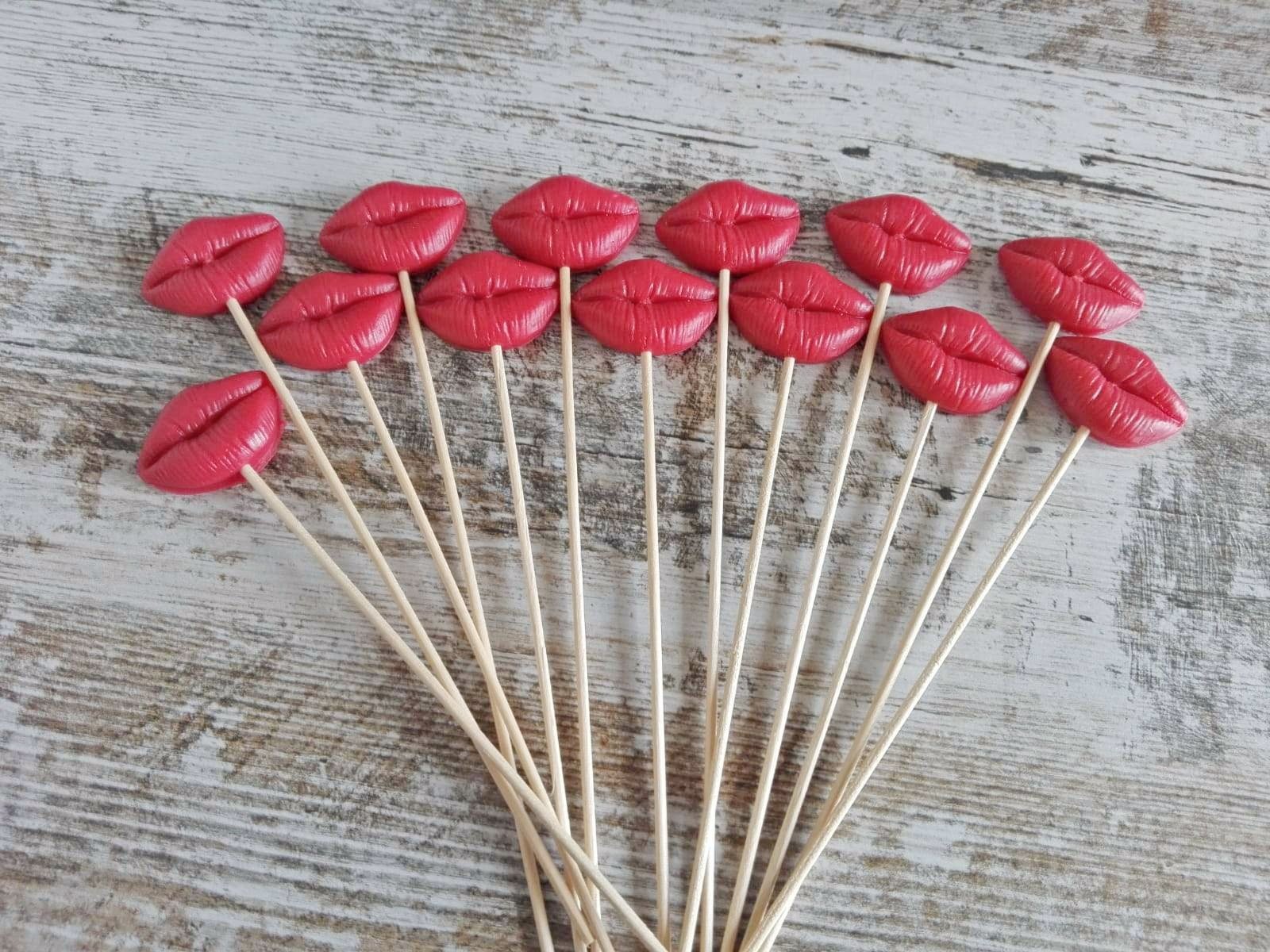 Labio de jabón - GiaN handmade