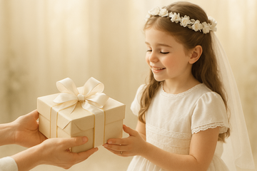 Regalos hechos a mano con alma